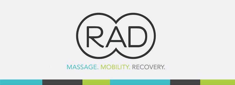 Rad Roller ラッドローラー 日本総代理店 株式会社vit ヴィット