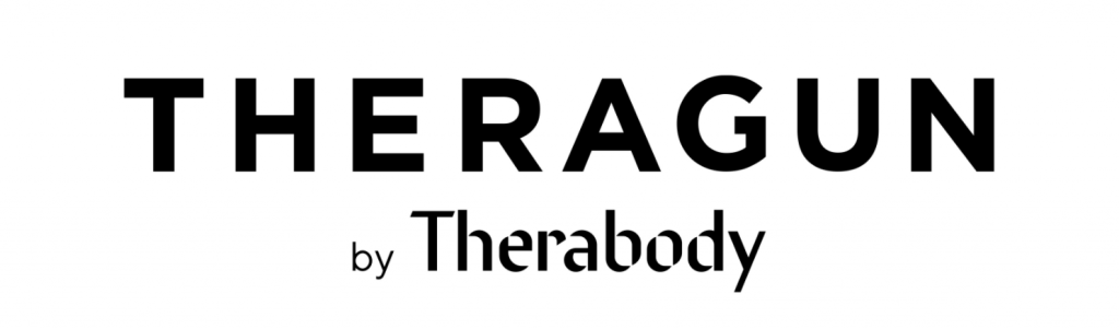 セラガン-THERAGUN-日本正規輸入代理店-Theragun-Percussive Therapy